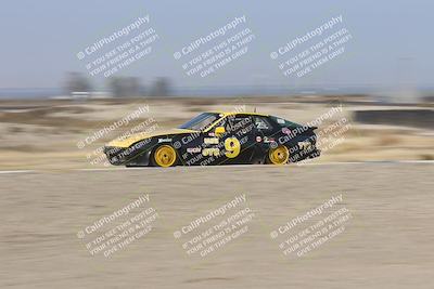 media/Oct-19-2025-Nasa (Sun) [[622c91e2bf]]/Race Group A/Turn 9/